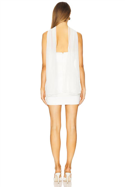 Felina Mini Dress