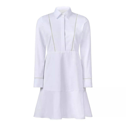 Women's Callaway Dress