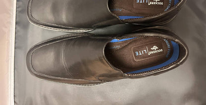 Men's Park Shoe