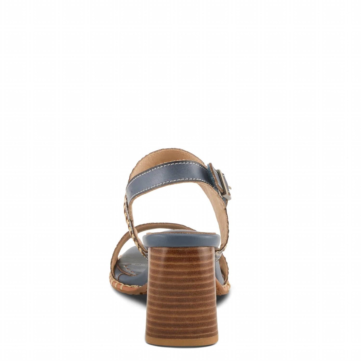 Women's Starstud Sandal