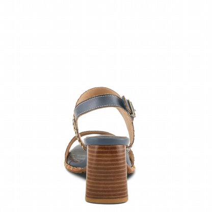 Women's Starstud Sandal