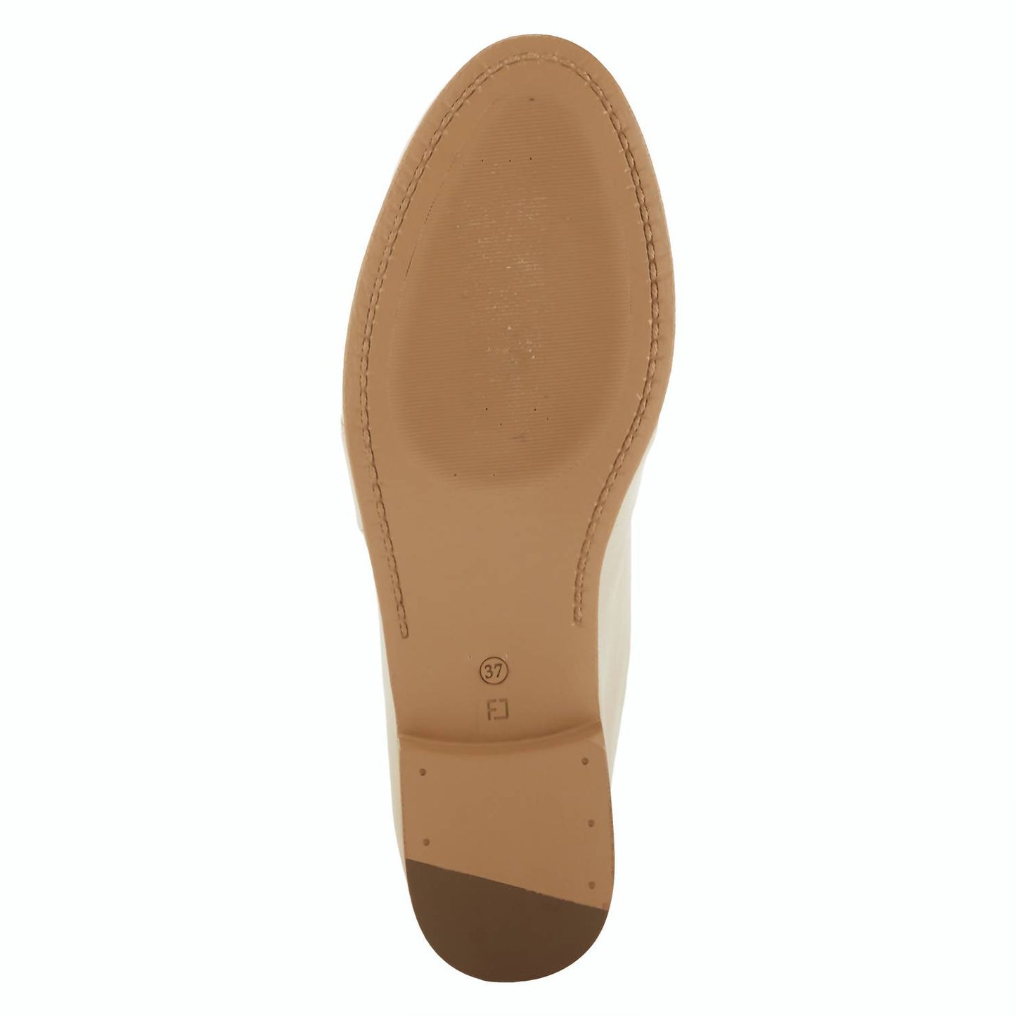 Women's Capitola Loafer