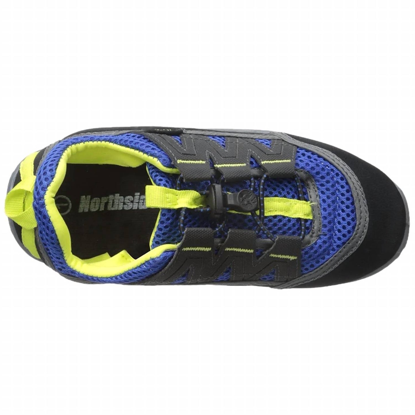 Kid's Brille Ii Water Shoes