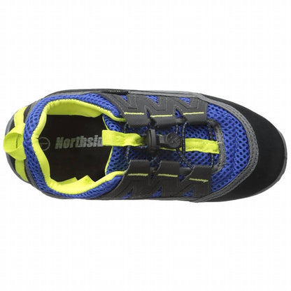 Kid's Brille Ii Water Shoes
