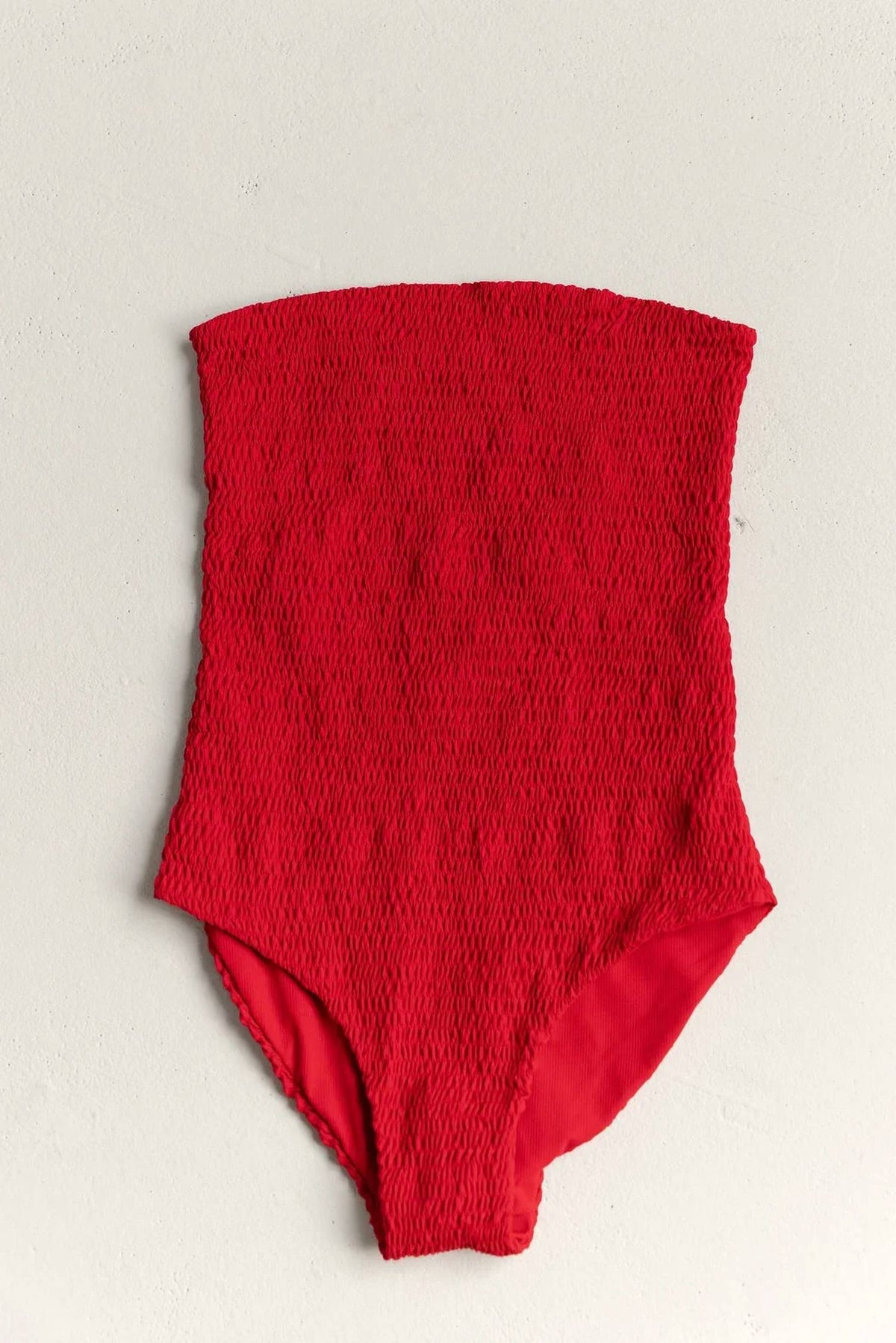 Costa One Piece
