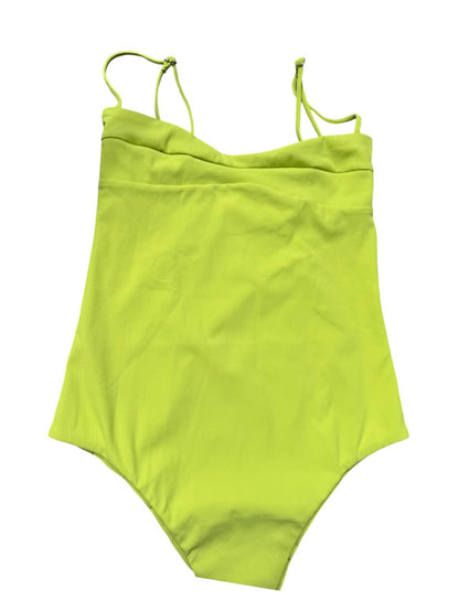 Women's Pearl One-piece
