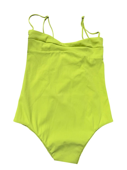 Women's Pearl One-piece