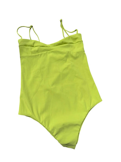 Women's Pearl One-piece