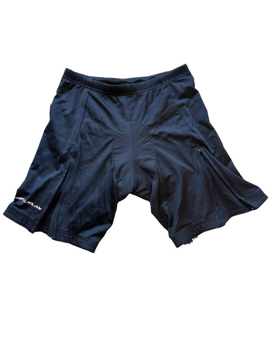 Unisex Triathlon Shorts