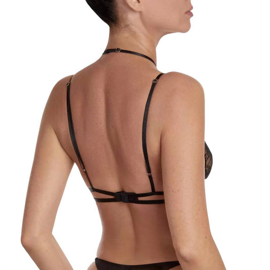 Campo Del Moro Bralette