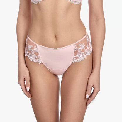 Fleur Seamless Brief