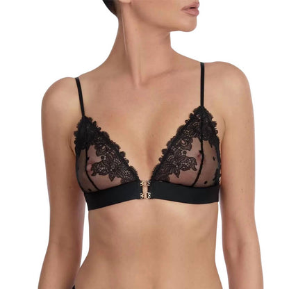 Zarzuela Bralette