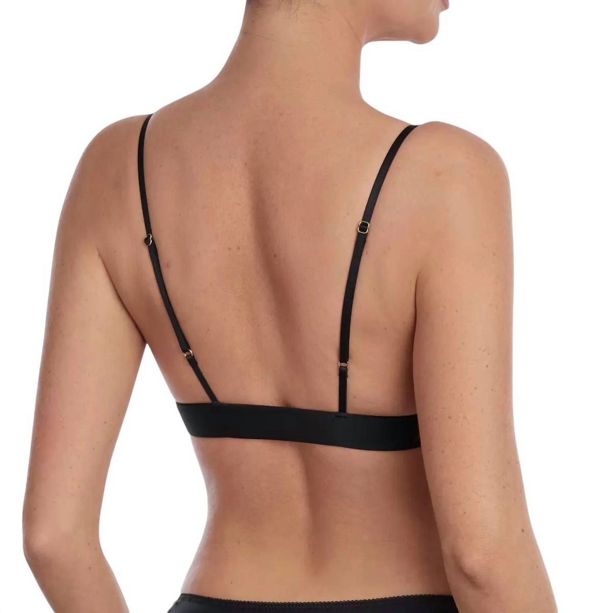 Zarzuela Bralette