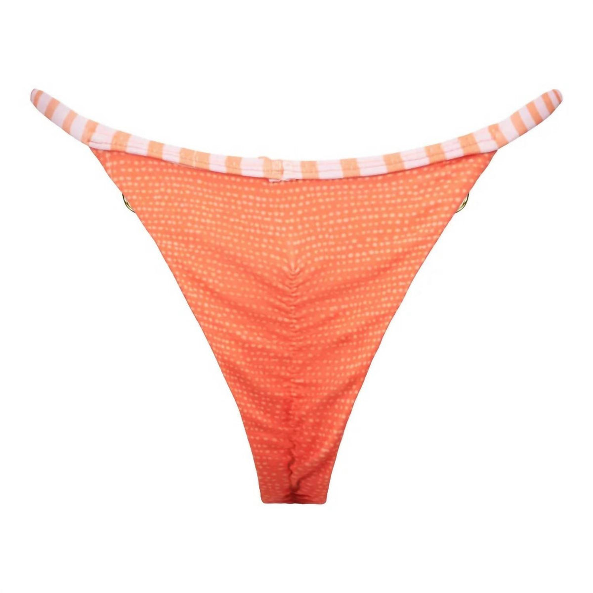 Cinco Bikini Bottom