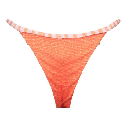 Cinco Bikini Bottom