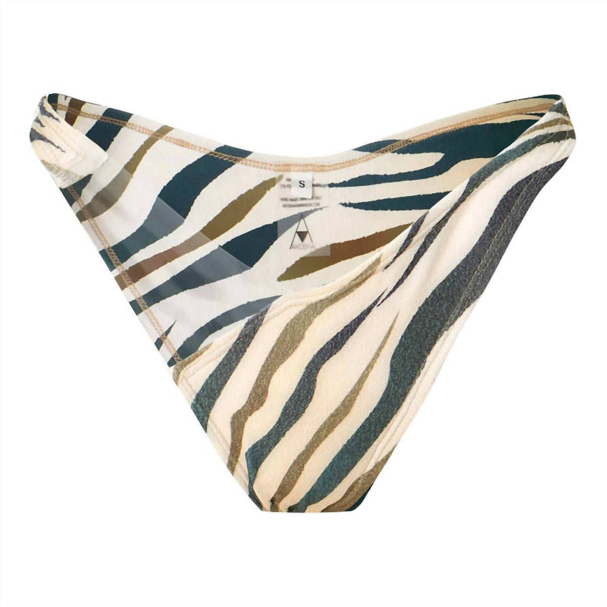 MARTINI BOTTOM