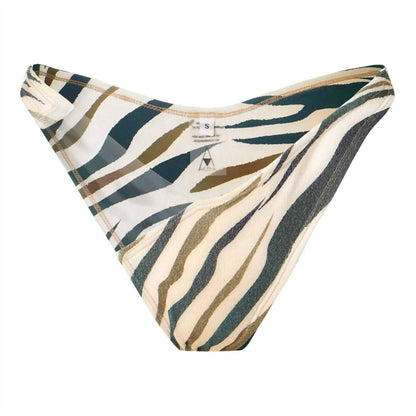 MARTINI BOTTOM