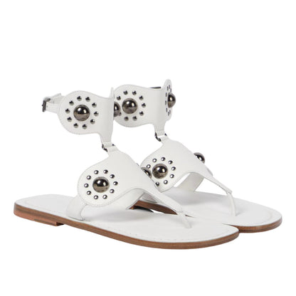 Women's Spartiate Sandals
