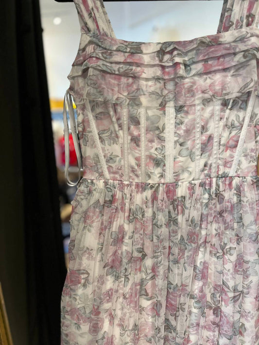 Women's Amelia Formal Dress