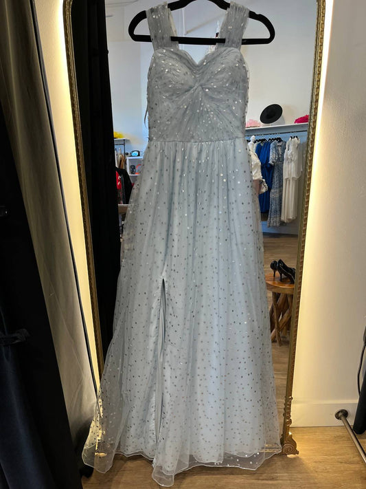 Women's Charlotte Formal Dress