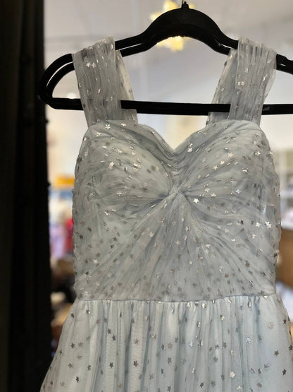 Women's Charlotte Formal Dress