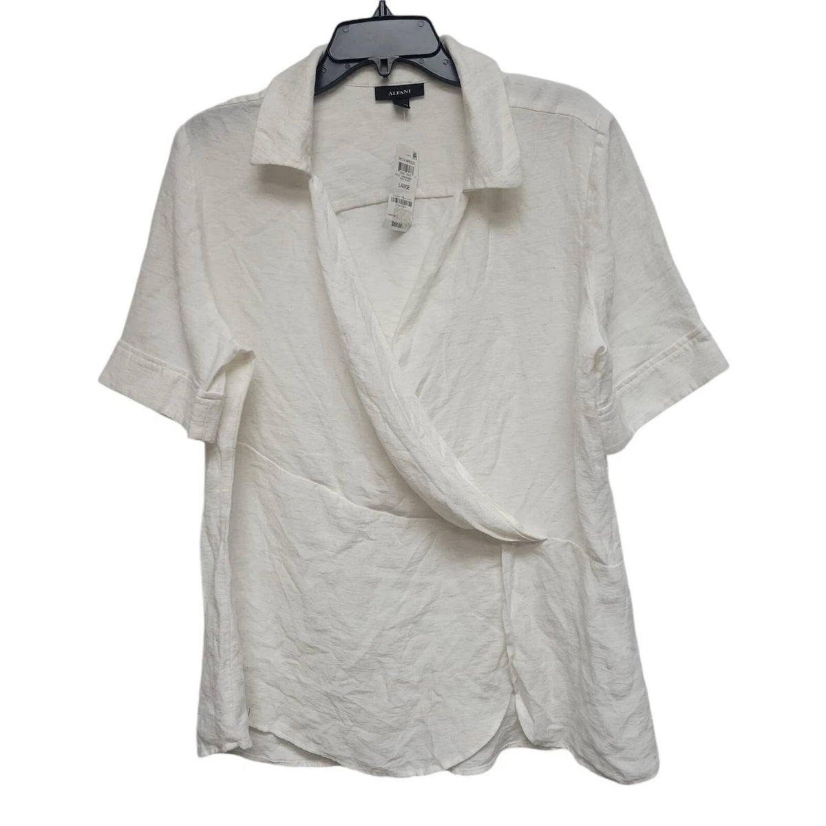 Women's Deco Breeze Blouse