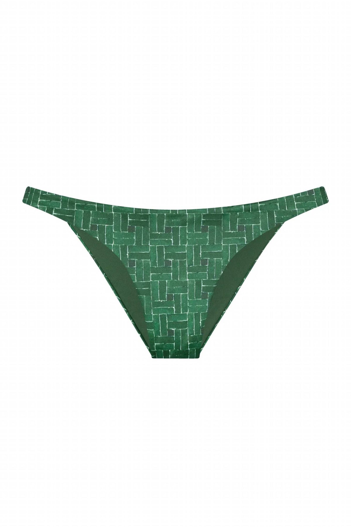 Women's Linda Bikini Bottoms