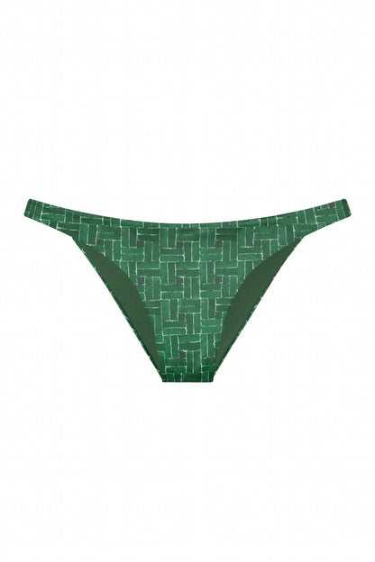 Women's Linda Bikini Bottoms