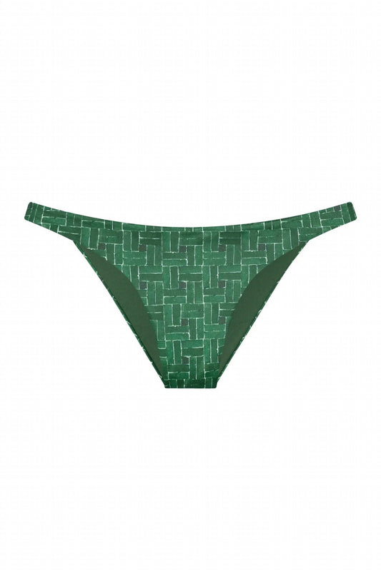 Women's Linda Bikini Bottoms