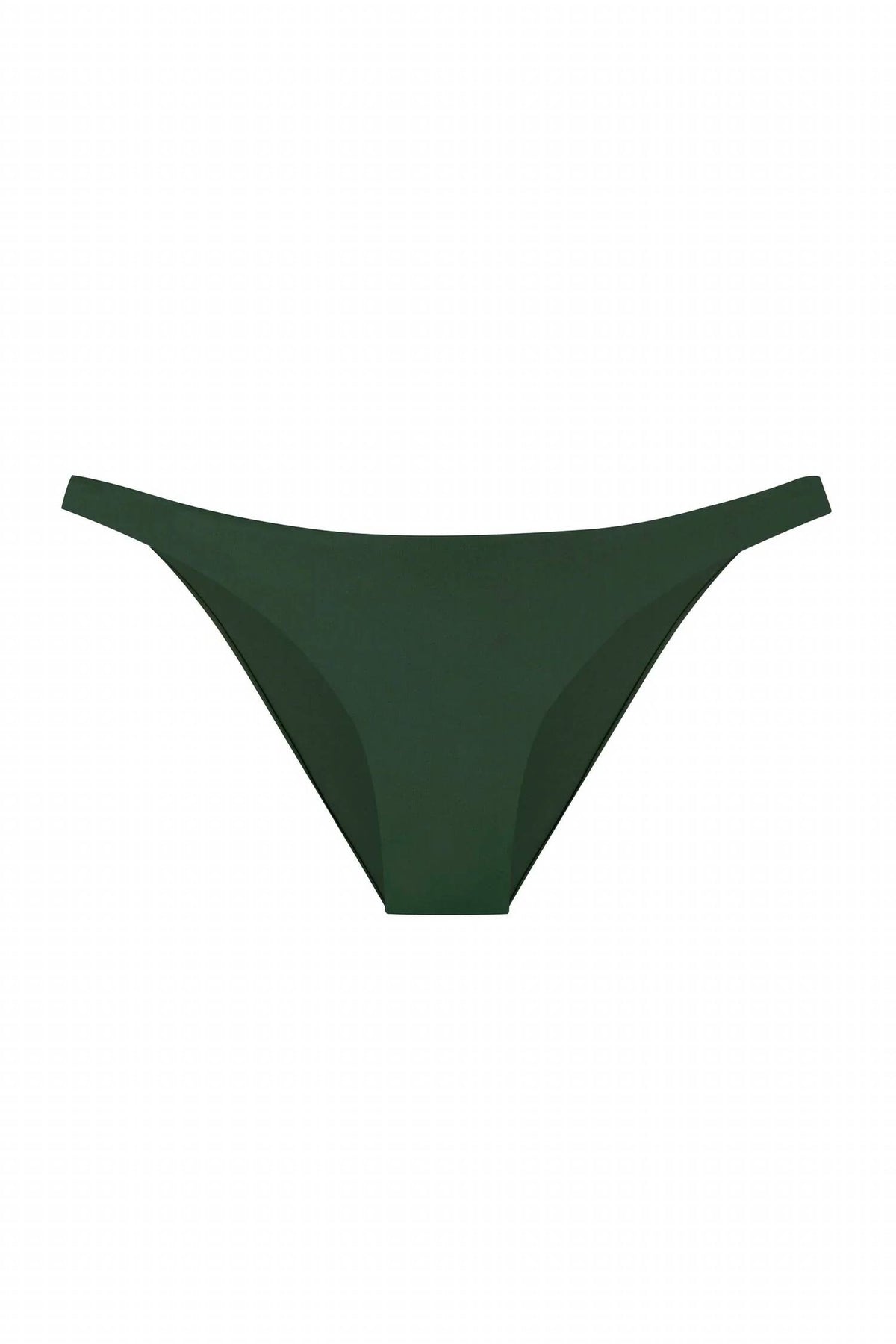 Women's Linda Bikini Bottoms
