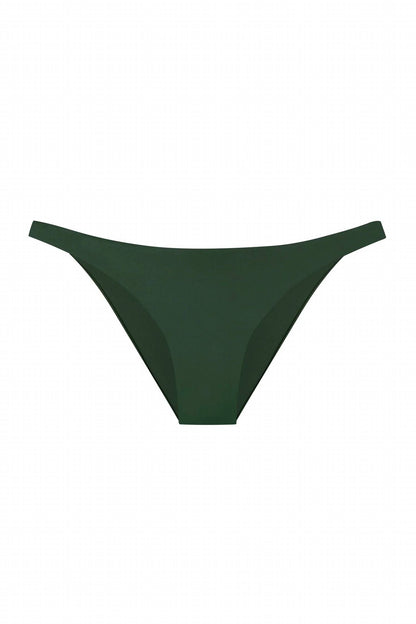 Women's Linda Bikini Bottoms