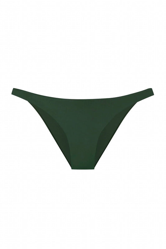 Women's Linda Bikini Bottoms
