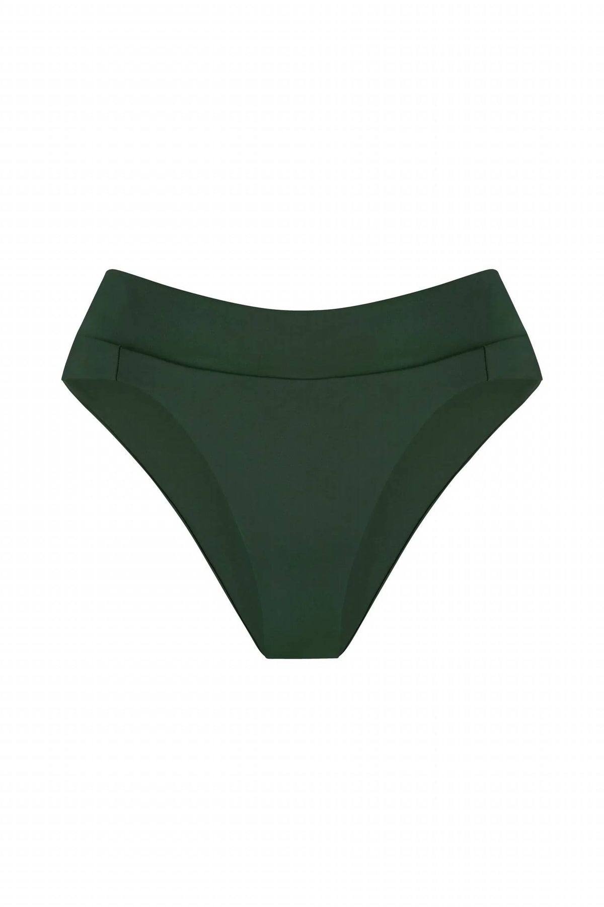 Women's Naomi Bikini Bottoms