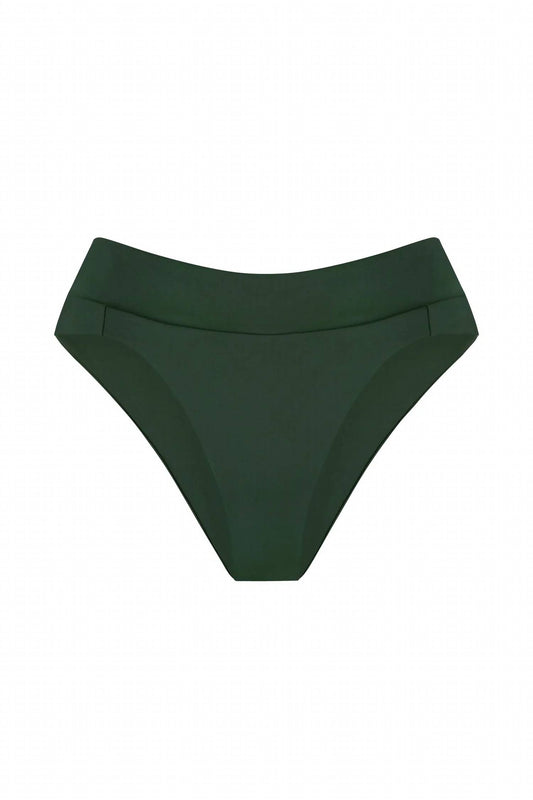 Women's Naomi Bikini Bottoms