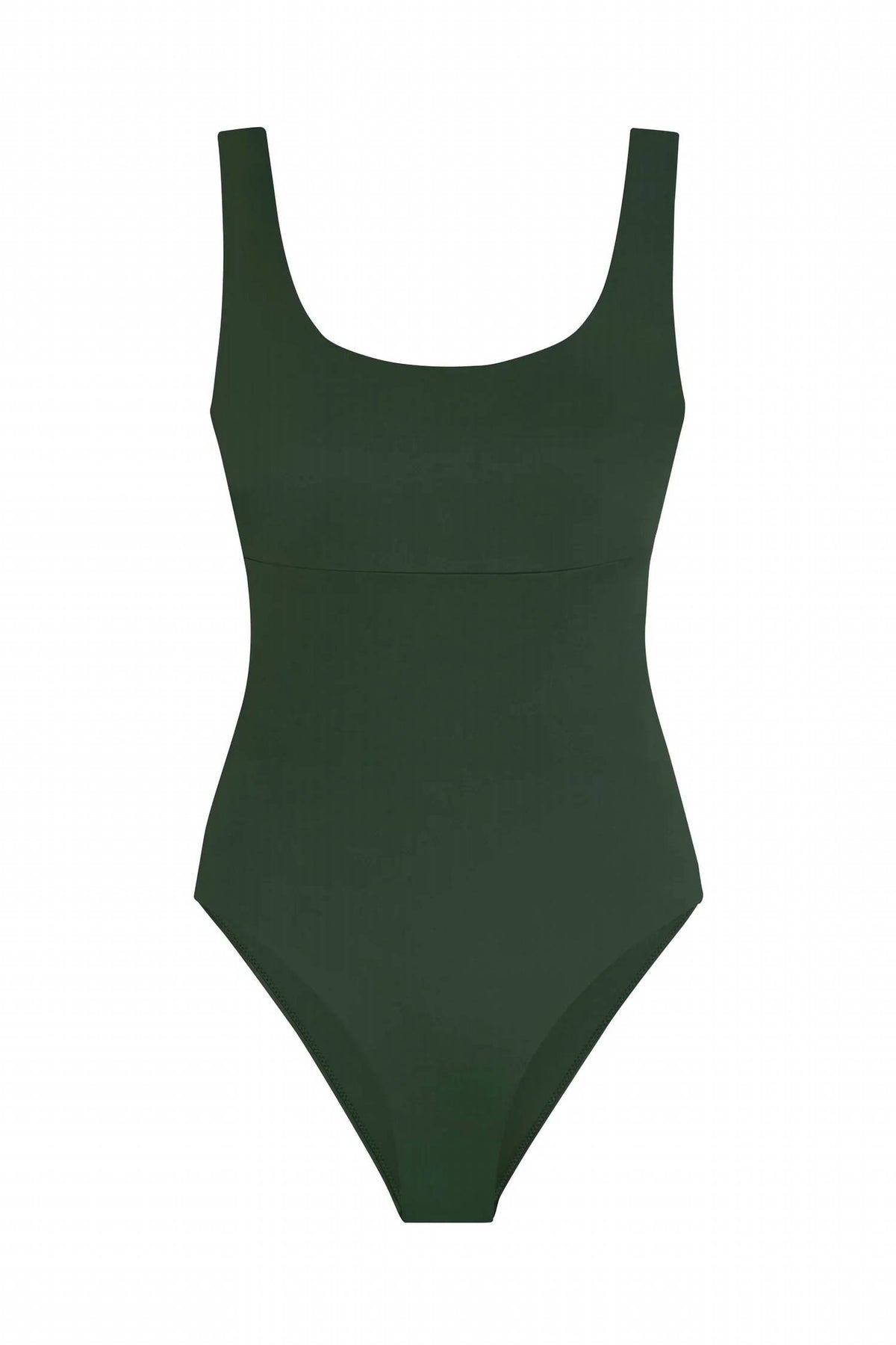 Women's Stella One Piece Swimsuit