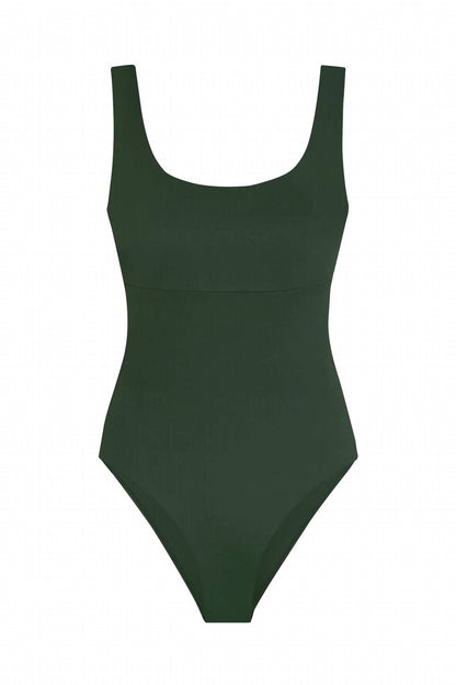 Women's Stella One Piece Swimsuit