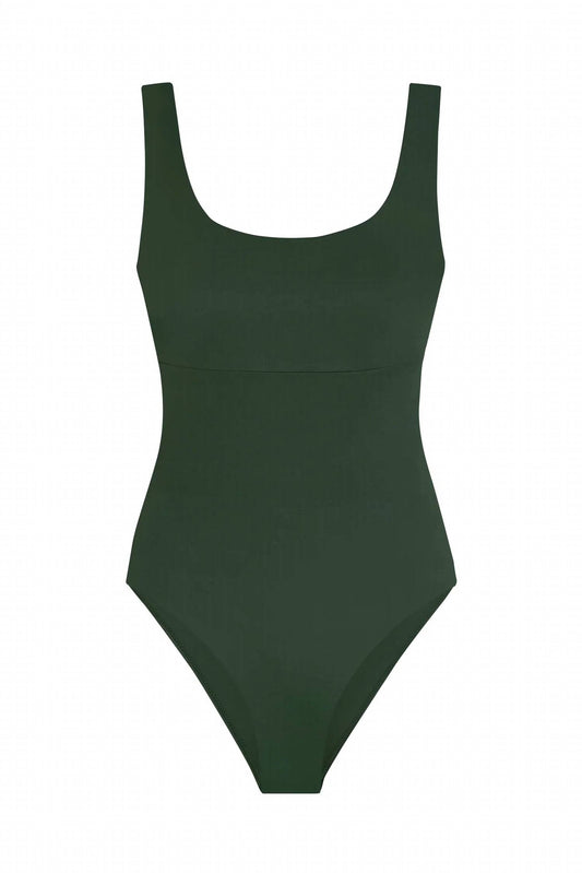 Women's Stella One Piece Swimsuit