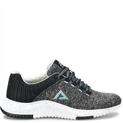 Women's Elin Athletic Shoes