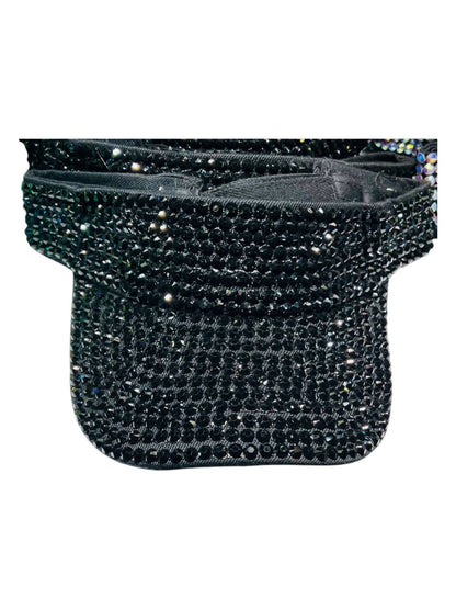 Women's Diamond Visor