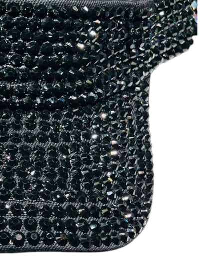 Women's Diamond Visor