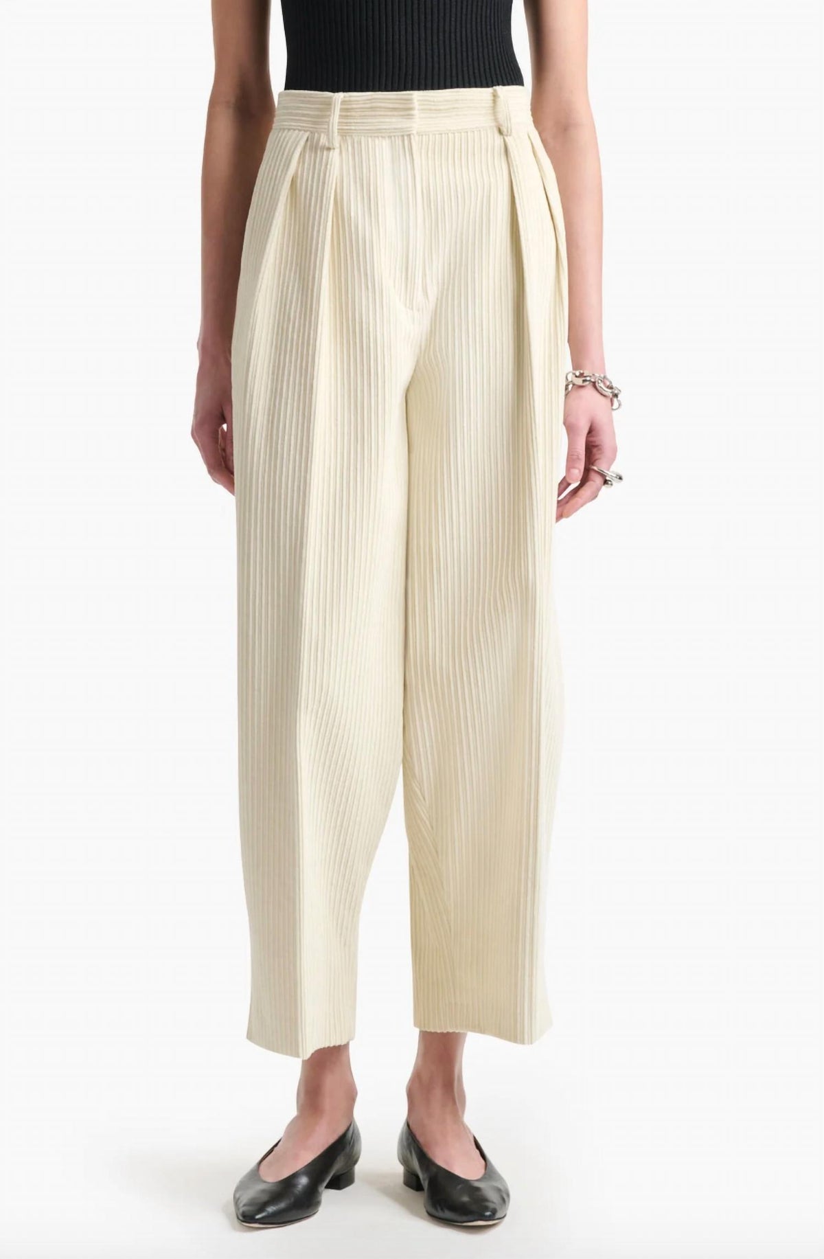 Dash Pant