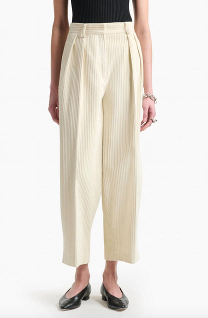 Dash Pant