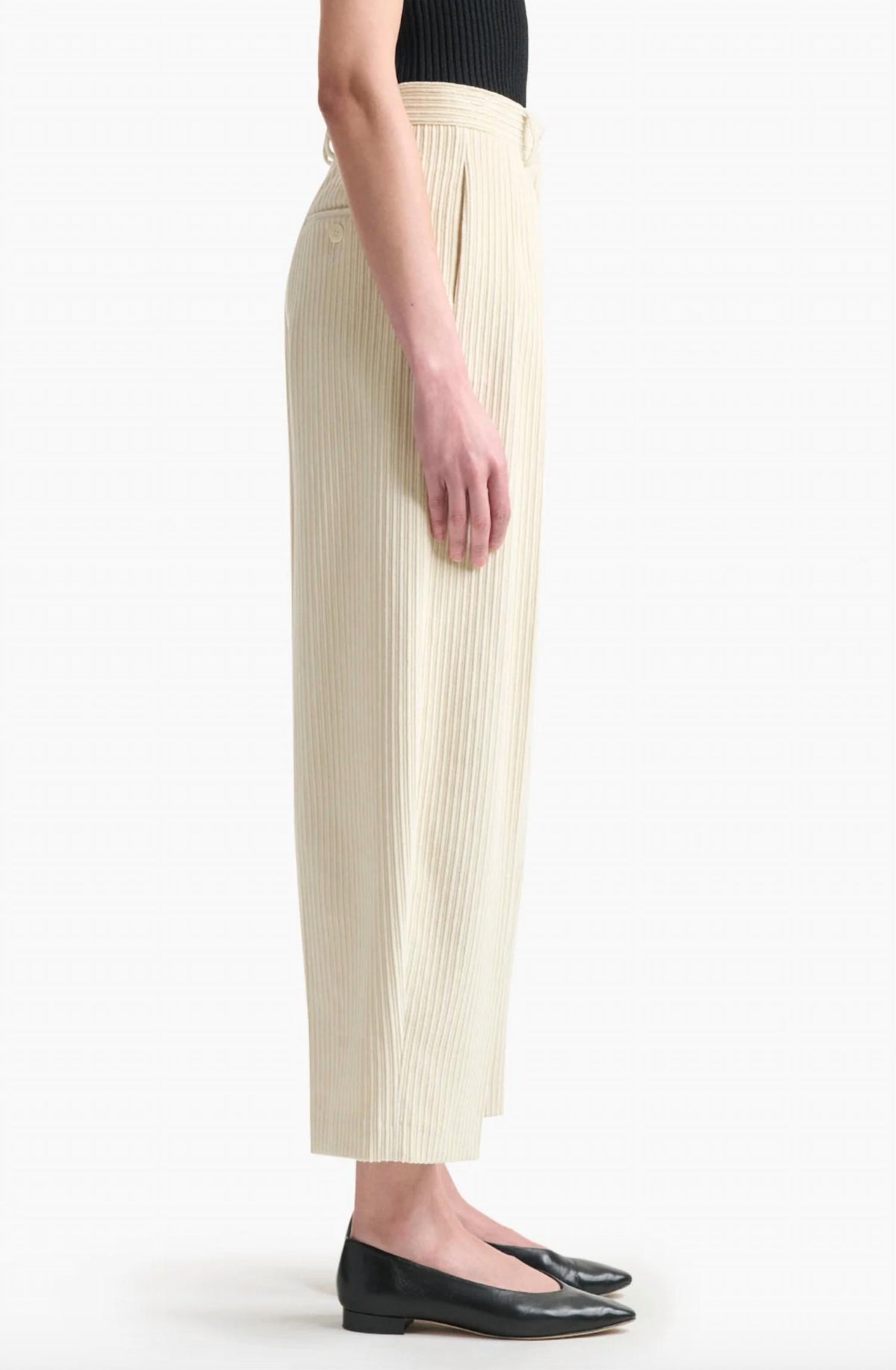 Dash Pant