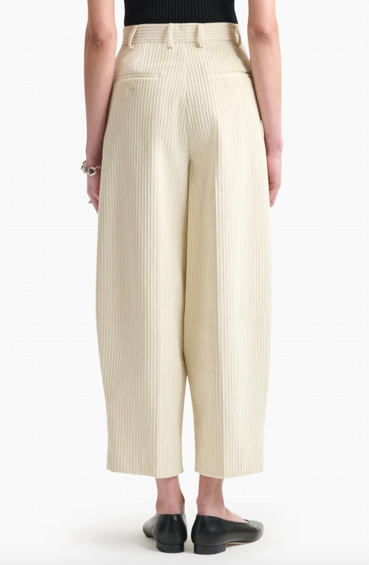 Dash Pant