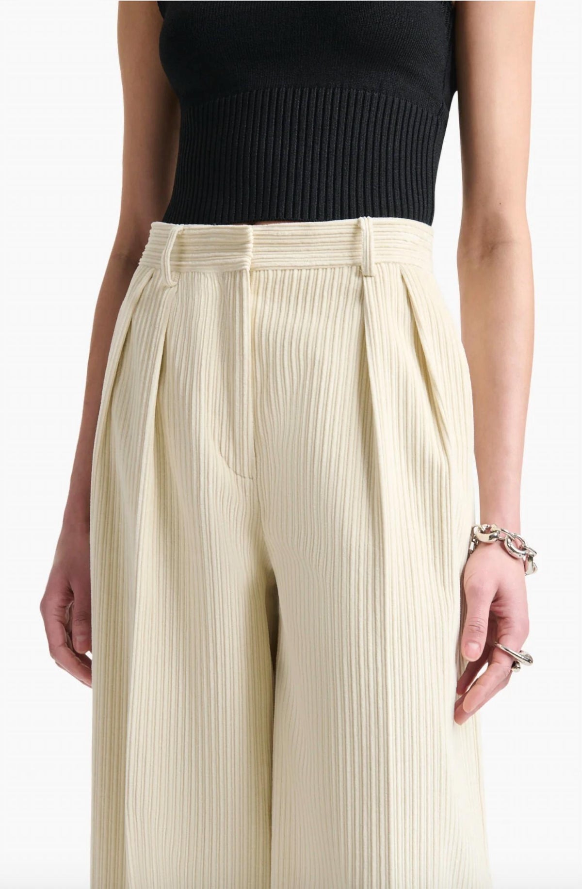 Dash Pant