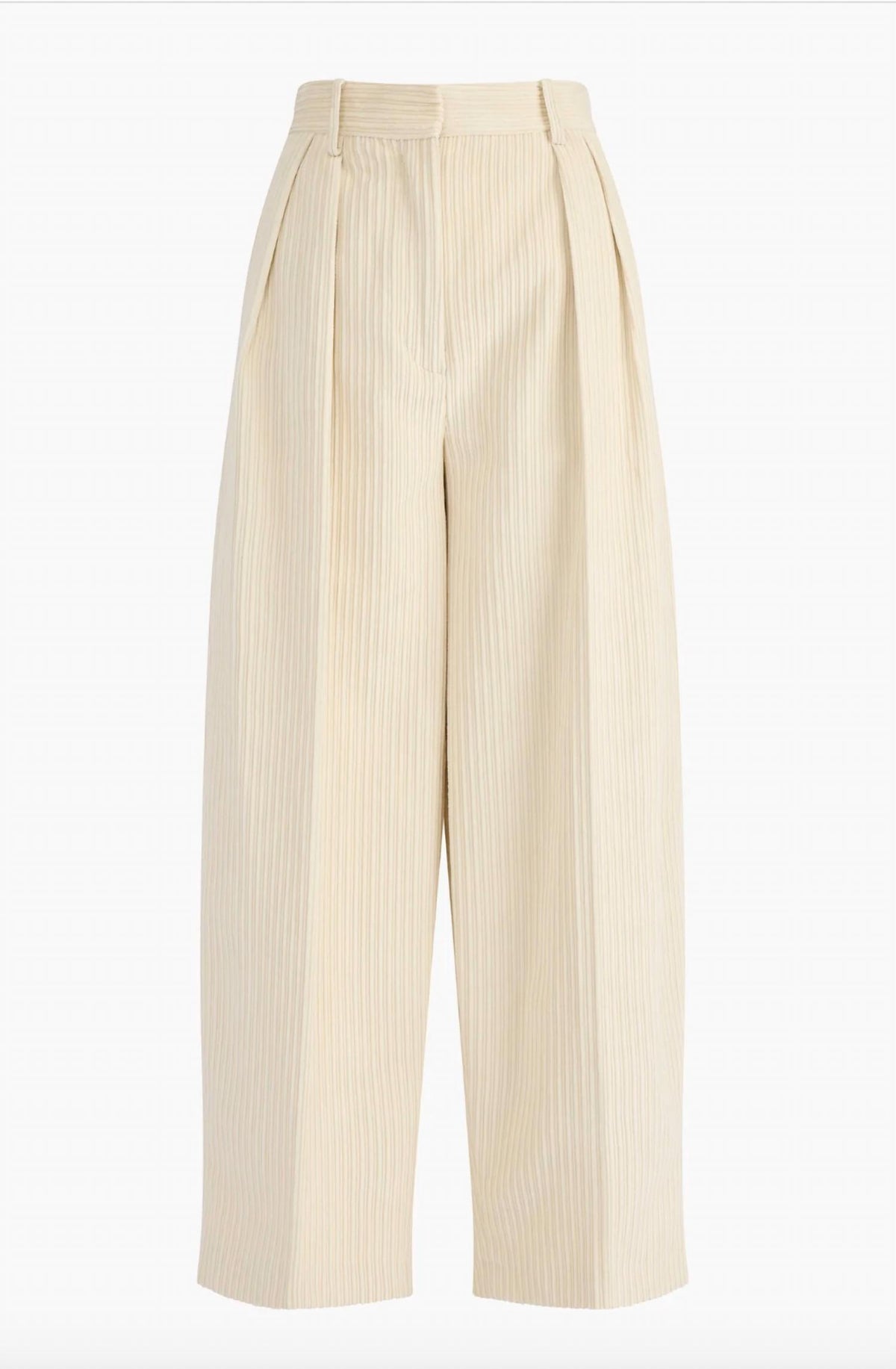 Dash Pant