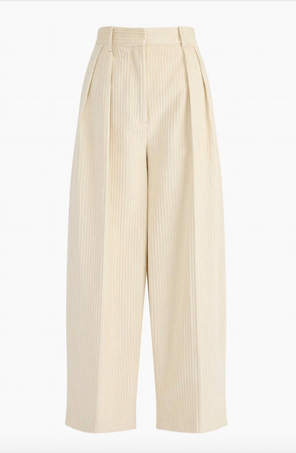 Dash Pant