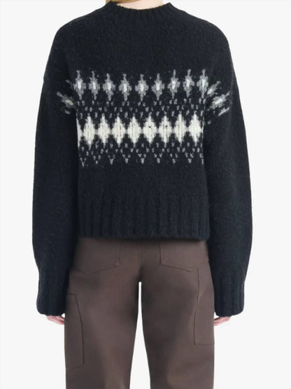 Haven Button Front Cardigan