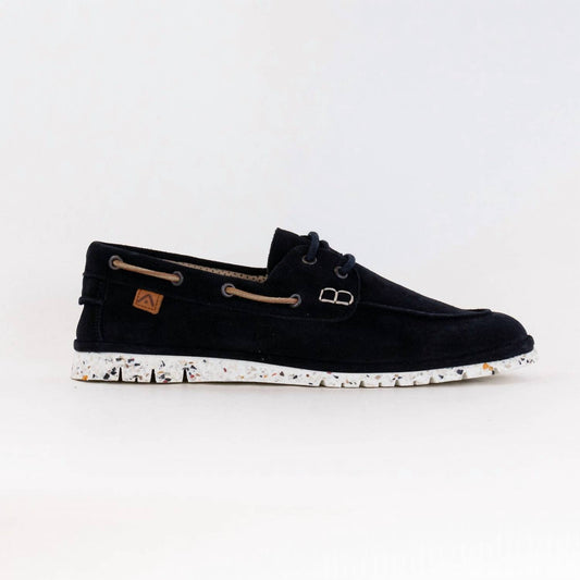 Men's Amber Lace Up Shoe