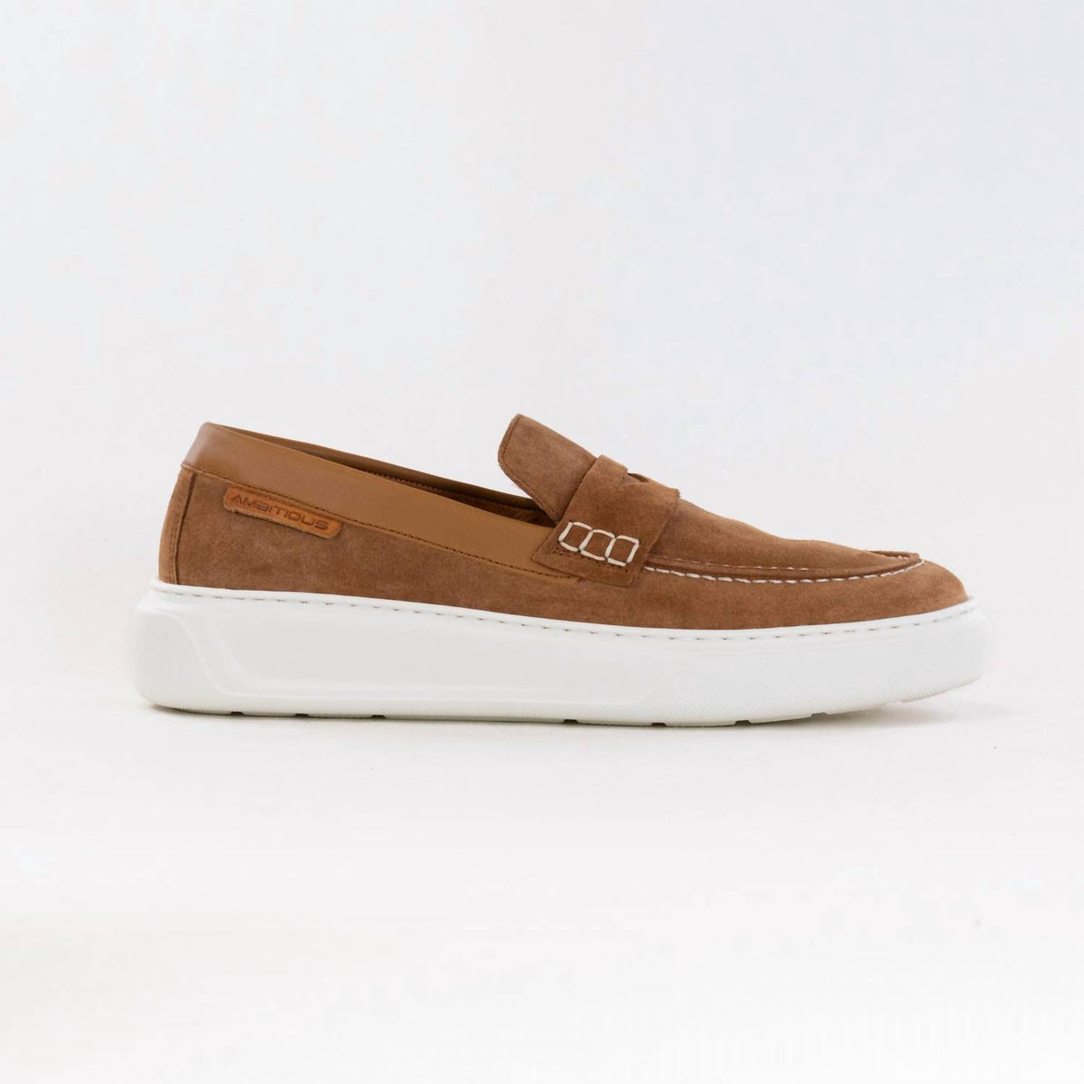 Men's Kit Loafer
